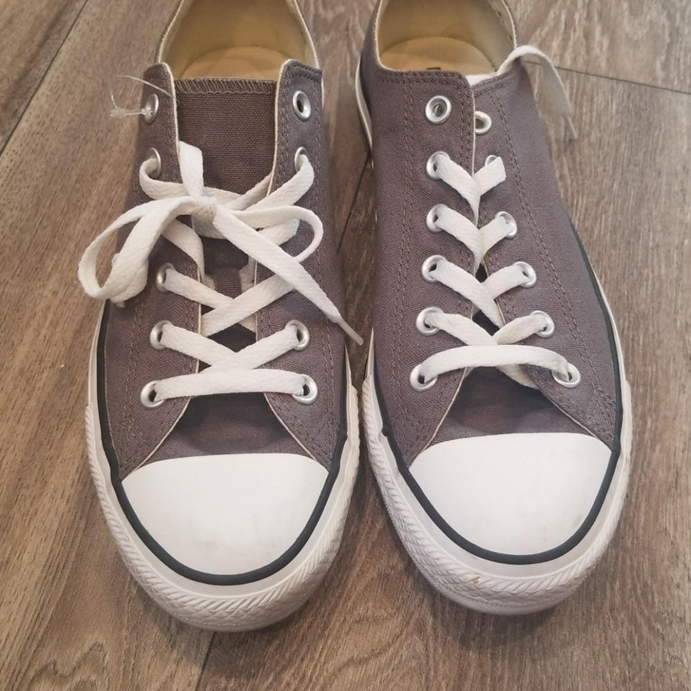 CONVERSE CHUCK TAYLOR